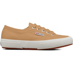 Superga 2750-Cotu Γυναικεία Sneakers Ταμπά S000010-AFM