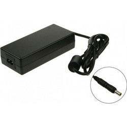Lenovo 45N0184 Φορτιστής Laptop 90W 20V 4.5A με Αποσπώμενο Καλώδιο Τροφοδοσίας