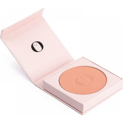 Apollca Peach Is My Happiness Powder Blush