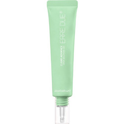 Erre Due Clear Advance Spot Solution Gel 20ml
