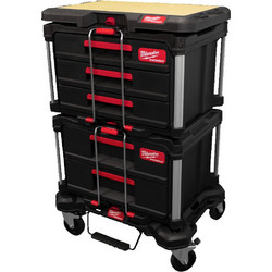 Milwaukee 4932492892 Βαλίτσα Εργαλείων