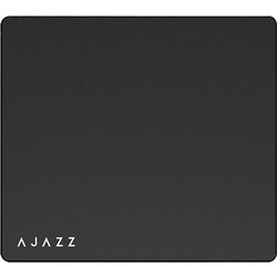 Ajazz MP02 Black Large