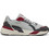 Puma Trinity 2 Ανδρικά Sneakers Γκρι 400230-27