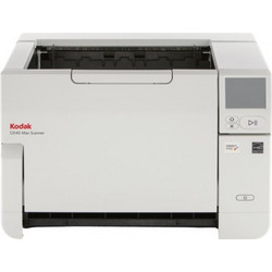 Kodak S3140 Max Sheetfed Scanner A3 με Τροφοδότη Χαρτιού