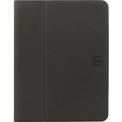 Tucano Up Plus Black (iPad Pro 11" 2024 / 2025)