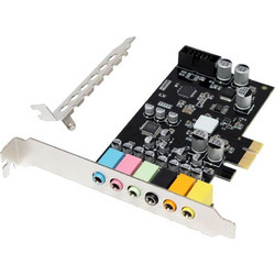 Conceptronic EMRICK15B