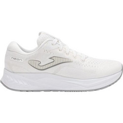 Joma Neon 2602 Γυναικεία Sneakers Λευκά RNEOLS2602
