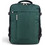 Playbags Collection PS2839 Αδιάβροχο Σακίδιο Πλάτης 24lt Πράσινο