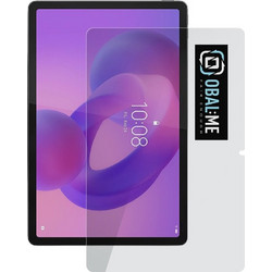 Obal:Me 2.5D Glass Screen Protector (Lenovo Idea Tab 11)