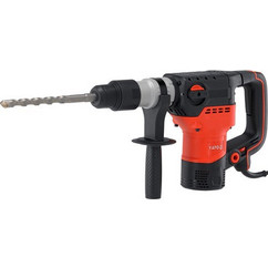 Yato YT-82132 Πιστολέτο Ρεύματος 1600W με SDS Max