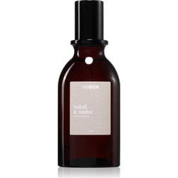 100Bon Soleil & Ambre Eau de Toilette 30ml