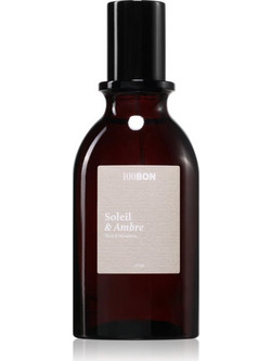 100Bon Soleil & Ambre Eau de Toilette 30ml