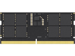 Lexar 8GB (1X8GB) DDR5 RAM 4800MHz C40 LD5S08G48C40ST-BGS