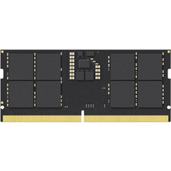 Lexar 8GB (1X8GB) DDR5 RAM 4800MHz C40 LD5S08G48C40ST-BGS