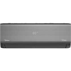Midea Xtreme Graphite AG16Graph-24N8D0-I Εσωτερική Μονάδα
