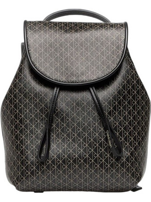 Calvin Klein LV04F3507G-2XA