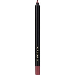 Hourglass Shape & Sculpt Obsess Lip Liner 1.2gr