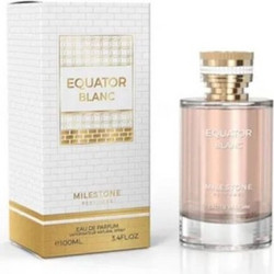 Emper Equator Blanc Eau de Parfum 100ml