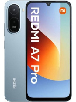 Xiaomi Redmi A7 Pro NFC 4GB 128GB
