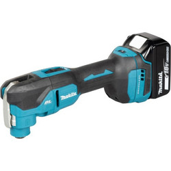 Makita DTM53Z