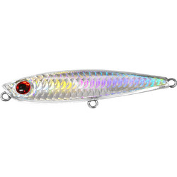 Soul Lures Ghostler 80S Τεχνητό Δόλωμα Πλάνος 8.3cm 16gr 08