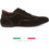 Sparco Imola-GP Ανδρικά Sneakers Καφέ 0992205-605