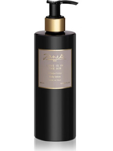 Janeke Love Is In The Air Ενυδατική Lotion Σώματος 300ml