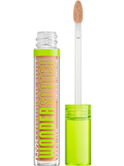 Nyx Wonder Snatch 10 Light Beige Liquid Concealer 3ml