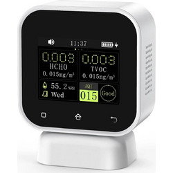 Fnirsi SFD02