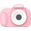 myFirst Camera 3 Pink