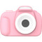 myFirst Camera 3 Pink myFirst Camera 3 Pink