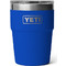 YETI Rambler Stackable Cup Royal Blue 473ml