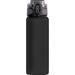 Drink Therm Bottle ID0555 595ml