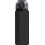 Drink Therm Bottle ID0555 595ml