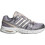 Adidas Adistar Control 5 Ανδρικά Sneakers Γκρι KJ2286