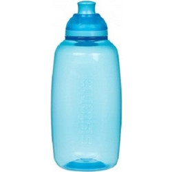 Sistema Twist n' Sip Light Blue 380ml
