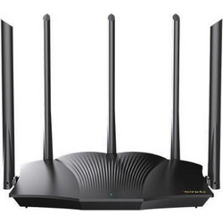 Tenda TX12 Pro V2 Ασύρματο WiFi 6