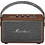 Marshall Kilburn III Αδιάβροχο Ηχείο Bluetooth 50W Καφέ