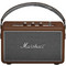 Marshall Kilburn III Αδιάβροχο Ηχείο Bluetooth 50W Καφέ Marshall Kilburn III Αδιάβροχο Ηχείο Bluetooth 50W Καφέ