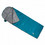 Survivors Light Gear Sleeping Bag Μονό Μπλε 02417-1