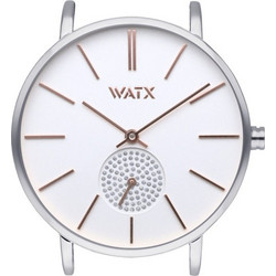 Watx & Co Γυναικείο Ρολόι WXCA1026
