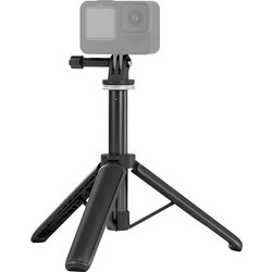 Neewer TP46 Τρίποδο για Action Cameras (Universal)