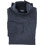 Pre End Ανδρικό Φούτερ Navy Μπλε 21-100419.7587