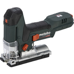 Metabo ST 130 18LT 601054850