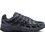 Nike P-6000 Ανδρικά Sneakers Μαύρα CD6404-032