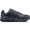 Nike P-6000 Ανδρικά Sneakers Μαύρα CD6404-032 Nike P-6000 Ανδρικά Sneakers Μαύρα CD6404-032