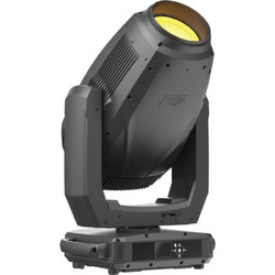 Adj Hydro Hybrid Φωτορυθμικό Προβολέας LED DMX με Ρομποτική Κεφαλή CMY