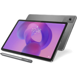 Lenovo Idea Tab 11" 8GB 128GB with Pen