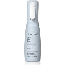 Living Proof Perfect Hair Day Σπρέι Μαλλιών για Φορμάρισμα 148ml