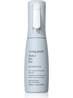 Living Proof Perfect Hair Day Σπρέι Μαλλιών για Φορμάρισμα 148ml